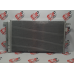 Radiador Condensador Ar Condicionado Daily 3.0 Denso