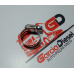Abracadeira Ferro 19 X 27 - 3/4`` X 1 1/16`` Garcia Diesel