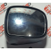 Caixa Vidro Espelho Retrovisor Inferior Daf Ld/le Garcia Diesel
