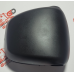 Caixa Vidro Espelho Retrovisor Inferior Daf Ld/le Garcia Diesel