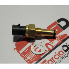 Sensor Filtro Combustivel Daily 3.0 Original Iveco
