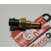 Sensor Filtro Combustivel Daily 3.0 Original Iveco