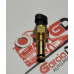 Sensor Filtro Combustivel Daily 3.0 Original Iveco