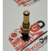 Sensor Filtro Combustivel Daily 3.0 Original Iveco