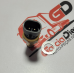 Sensor Filtro Combustivel Daily 3.0 Original Iveco