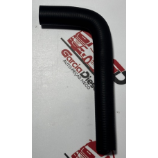 Mangueira Agua Cano Motor Stralis/trakker Garcia Diesel