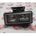 Farol Neblina Eurotech/eurotrakker/eurocargo Ld Orgus