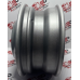 Roda Ferro Aro 16.5 Daily 2.8 Original Iveco