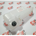 Reservatorio Agua Motor Daily 3.0 Garcia Diesel