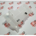 Reservatorio Agua Motor Daily 3.0 Garcia Diesel