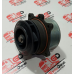 Bomba Agua Motor Cursor 8 / Cursor 9 Original Iveco