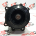 Bomba Agua Motor Cursor 8 / Cursor 9 Original Iveco