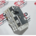 Fechadura Porta Eurocargo/cavallino/eurotech/stralis/tector/trakker/cursor/eurotrakker Interna Ld Original Iveco