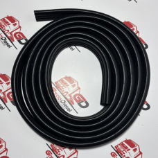 Guarnicao Porta Dianteira Daily 3.0 Ld/le Garcia Diesel