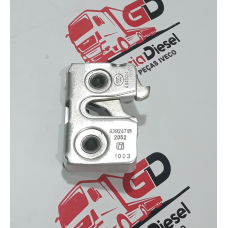Fechadura Porta Externa Le Daily 2.8 Garcia Diesel