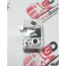 Fechadura Porta Externa Le Daily 2.8 Garcia Diesel