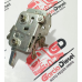 Fechadura Porta Lateral Daily 2.8 Original Iveco