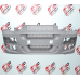 Parachoque Dianteiro Stralis/trakker Garcia Diesel