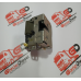 Fechadura Porta Dianteira Interna Daily 3.0 Ld Garcia Diesel