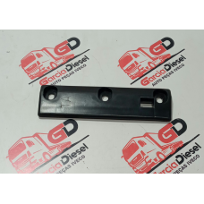 Batente Plastico Porta Traseira Daily 2.8 Garcia Diesel