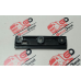 Batente Plastico Porta Traseira Daily 2.8 Garcia Diesel
