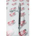 Tubo Flexivel Alimentacao Oleo Turbina Motor Stralis/trakker Garcia Diesel