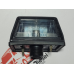 Lanterna Placa Daily Todas Original Iveco