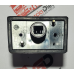 Lanterna Placa Daily Todas Original Iveco
