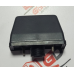 Lanterna Placa Daily Todas Original Iveco