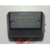 Lanterna Placa Daily Todas Original Iveco