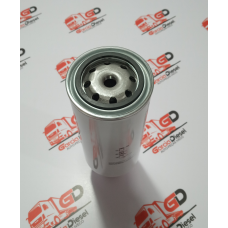 Filtro Diesel Eurocargo Cavallino/cursor Racor/parker