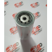Filtro Diesel Eurocargo Cavallino/cursor Racor/parker
