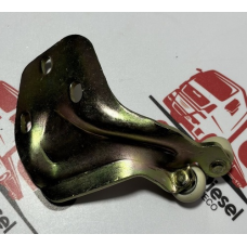 Guia Porta Lateral Inferior Daily 2.8 Garcia Diesel