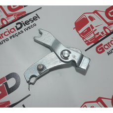 Alavanca Freio Mao Daily 2.8/3.0 Garcia Diesel