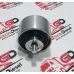 Rolamento Polia Inferior Correia Motor Stralis/trakker/s-way/cursor/tector/eurocargo/eurocargo Cavallino Garcia Diesel