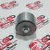 Rolamento Polia Inferior Correia Motor Stralis/trakker/s-way/cursor/tector/eurocargo/eurocargo Cavallino Garcia Diesel