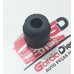Coxim Barra Estabilizadora Traseira Daily 2.8/3.0 Garcia Diesel