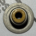 Vedador Valvula Cabecote Motor Eurocargo/tector Original Iveco
