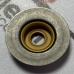 Vedador Valvula Cabecote Motor Eurocargo/tector Original Iveco