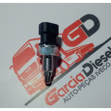 Interruptor Luz Re Daily 2.8 Garcia Diesel
