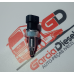 Interruptor Luz Re Daily 2.8 Garcia Diesel