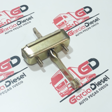 Limitador Porta Vertis Ld/le Garcia Diesel