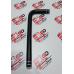 Mangueira Agua Cano Motor Stralis/trakker Original Iveco