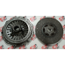 Kit Embreagem Eurocargo/tector Garcia Diesel