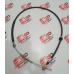 Cabo Freio Mao Secundario Daily Garcia Diesel