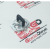 Batente Porta Vertis Ld/le Garcia Diesel