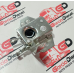 Fechadura Grade Frontal Inferior Stralis/trakker Ld/le Garcia Diesel