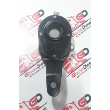Catraca Freio Tracao Stralis/ Trakker Le Garcia Diesel