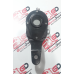 Catraca Freio Tracao Stralis/ Trakker Le Garcia Diesel