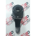 Catraca Freio Tracao Stralis/ Trakker Le Garcia Diesel